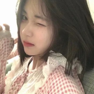 隐秘的生活封面