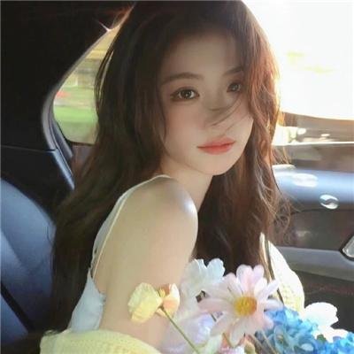 爱情魔发师封面