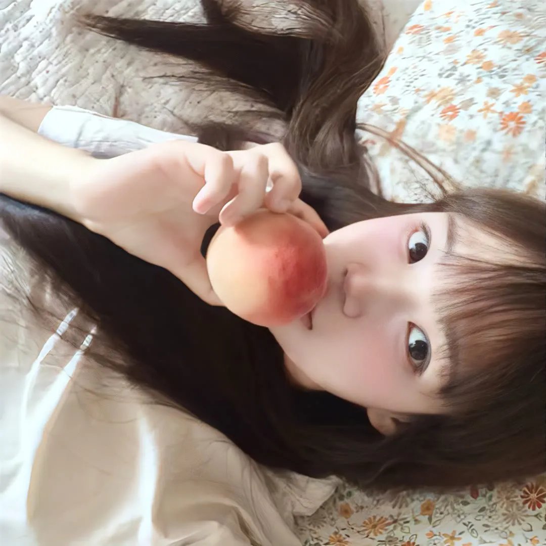 恩霞封面