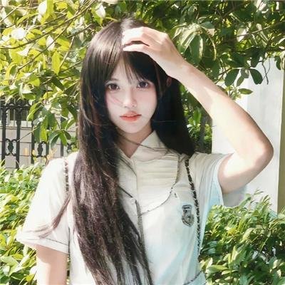 怪物狗封面