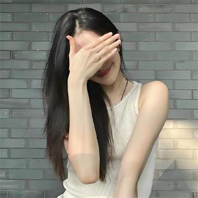 世界上最糟糕的人封面