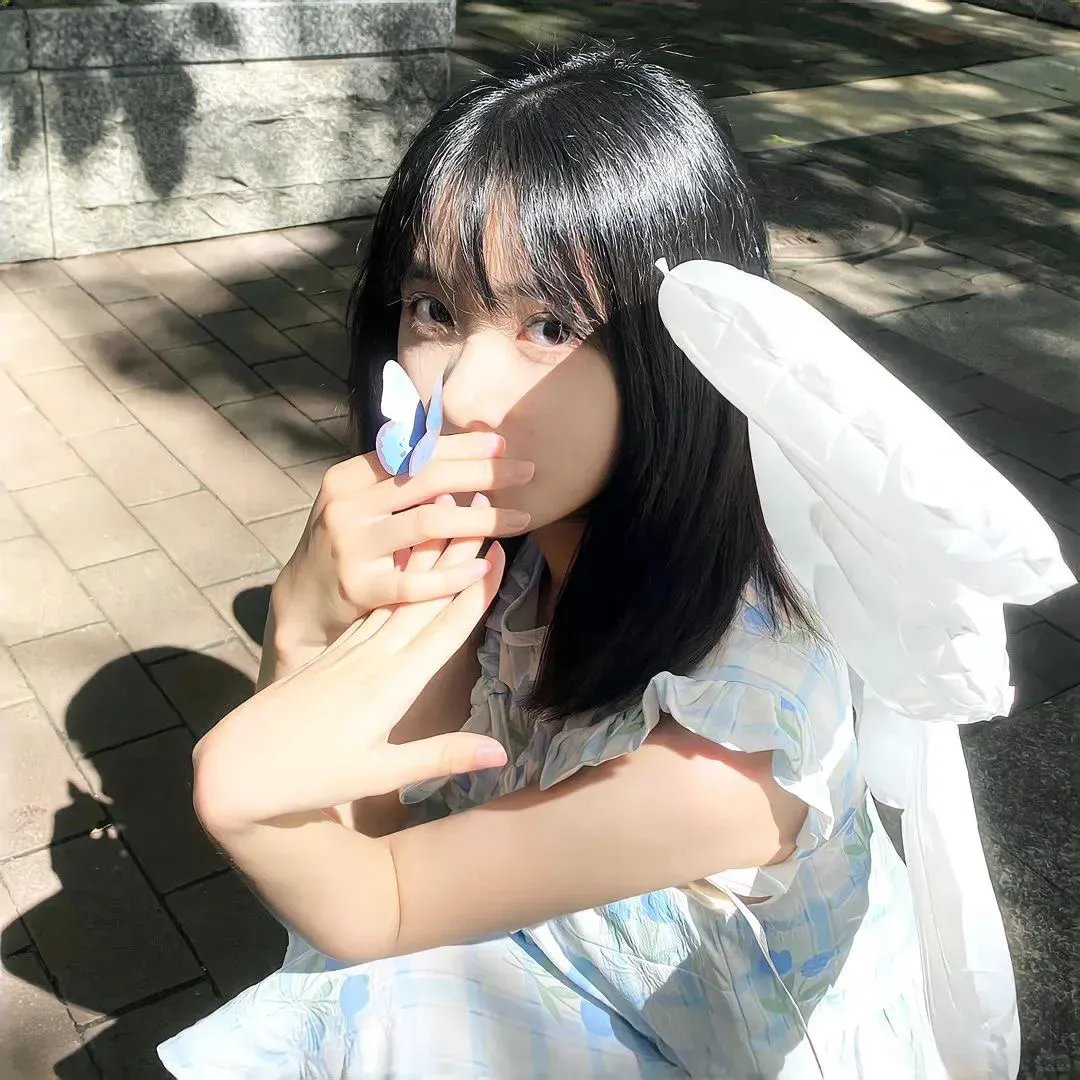 我爱推理封面