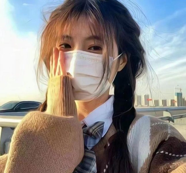 雄狮少年封面