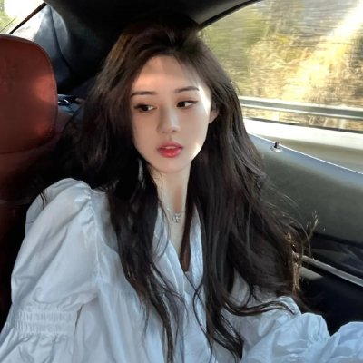 他们结婚了还有很多孩子封面